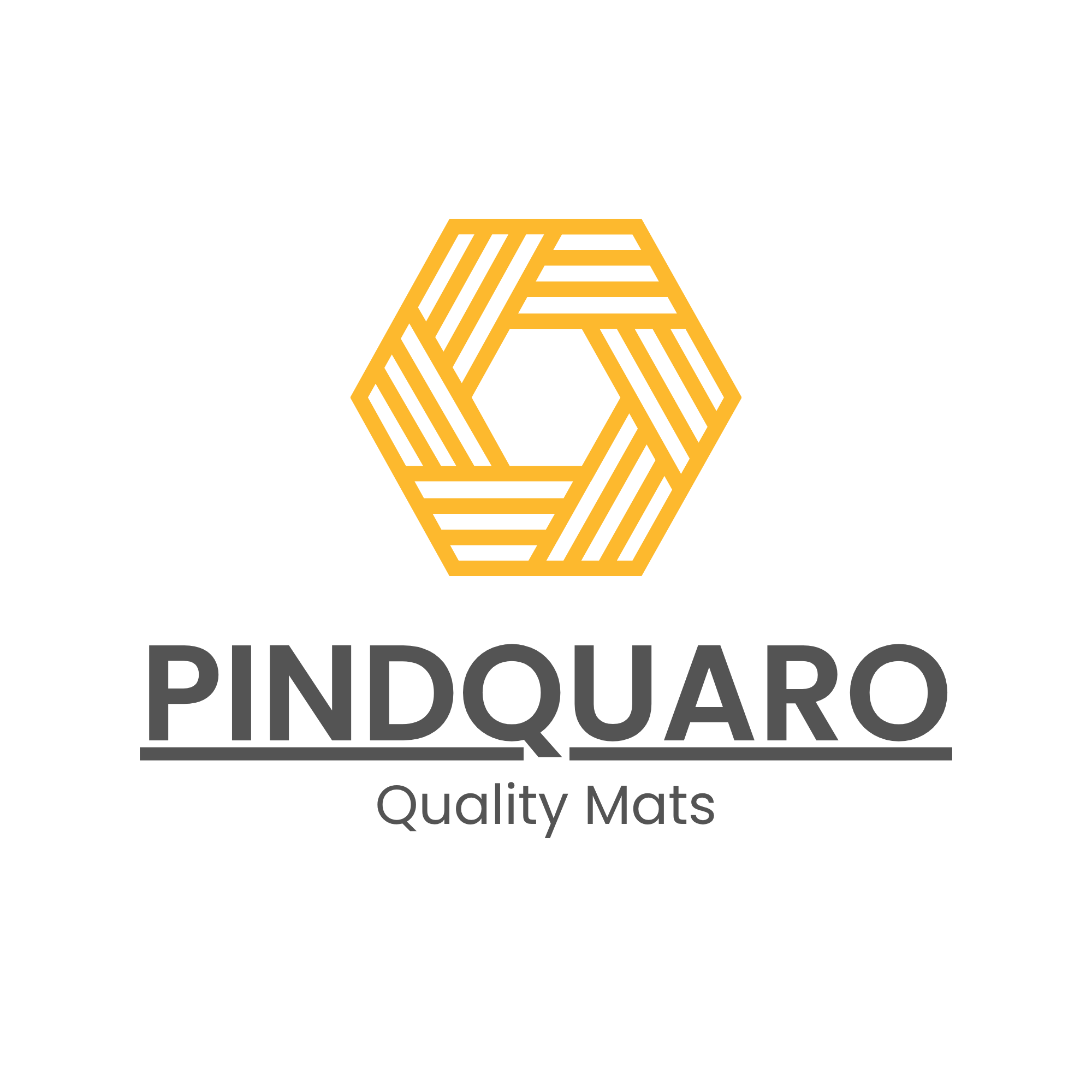 pindquaro
